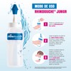 Urgo Verrugas Resistant M/P Stick 2 ml