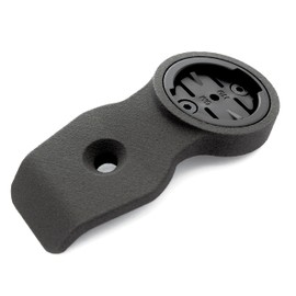 Bike3D GPS Mount Compatible with Syncros Fraser Handlebar (-25º)