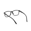 JOLISU 4 Pack Reading Glasses Men Women Spring Hinges Comfortable