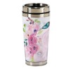Niece You are Loved 16 Oz Stainless Steel Travel Mug