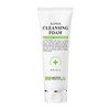 Histolab Alpha Cleansing Foam 200ml / 히스토랩 알파 클렌징 폼 200ml