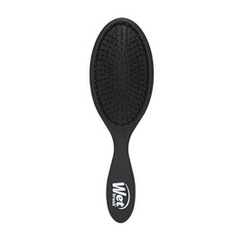 Wet Brush Cepillo desenredante original IntelliFlex, cerdas ultrasuaves que se deslizan por enredos, para todo tipo de cabello (cabello mojado, seco y