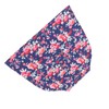 Nursing Towel Polyester Breathable Soft Skin Friendly Windproof Breastfeeding Cover