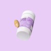 Tree Mill Days Trimil Days Liver Milk Thistle 900mg 90
