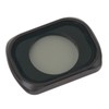 CPL Polarizer Lens Filter High Definition Coating CPL Filter for
