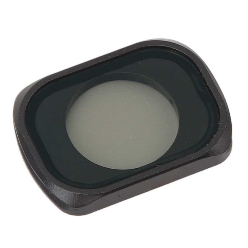 CPL Polarizer Lens Filter High Definition Coating CPL Filter for