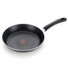 T-fal Experience Nonstick Fry Pan 8 Inch, Induction Compatible, Oven