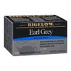 Bigelow Black Tea Earl Grey - 20 CT