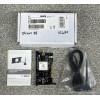 Bosch B440 Plug-In Cellular Communicator Module for Verizon 3G