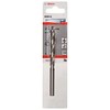 Bosch Professional 1x Metal drill bits HSS-G DIN 338 (for