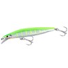 Shimano ZN-M93U 014 N Chart K Berry Trout Lure Minnow