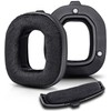 A50 Mod Kit Gen 4 - Compatible with Astro A50