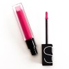 NARS Velvet Lip Glide Lip Gloss DANCETERIA #2714 Full Size
