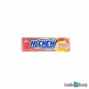 Morinaga 1 BAR Morinaga Hi-Chew Candy 1.76 oz Choose your