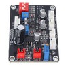TS VU003 VU Meter Driver Board Adjustable VU Meter Driver