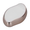 Hair Eraser Painless Men Women Home Portable Exfoliation Hair Removal