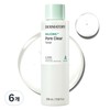 Dermatory Salicinic Pore Clear Toner, 6 pieces, 210ml / 더마토리 살리시닉 포어 클리어 토너, 6개, 210ml