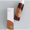 Isntree Green Tea Fresh Toner 200ml