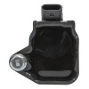 Bobina Para Toyota Supra 2021-2022 Gr Supra 2020-2022 12v