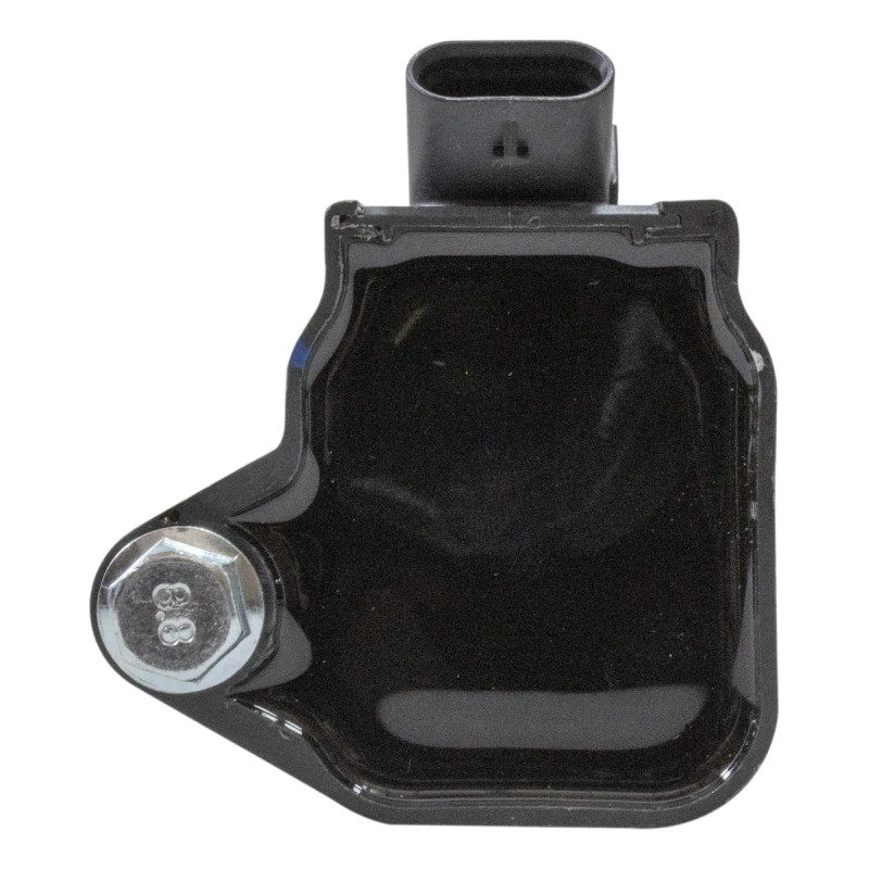 Bobina Para Toyota Supra 2021-2022 Gr Supra 2020-2022 12v