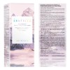 Skin1004 Mascarilla Barra Poremizing Centella Calmante 27g