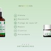 PUREZA NATUR Kit Antimanchas Glow Sérum Ácido Tranexámico + Crema
