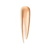 shu uemura Unlimited Care Gloss Serum Foundation, 1.2 fl oz