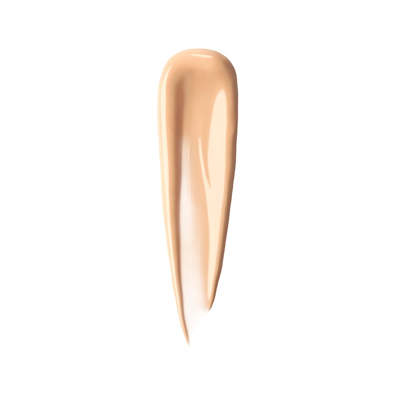shu uemura Unlimited Care Gloss Serum Foundation, 1.2 fl oz