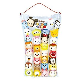 Air Mat, 39.4 inches (100 cm), Tsum Tsum