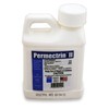 Bayer Permectrin II Insecticide, 8-Ounce