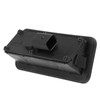 CYTGOUPER 6M5119B514AD Car Rear Door Tailgate Switch,Black ABS Material Trunk