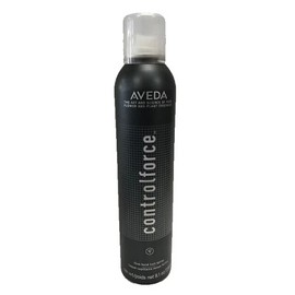 Aveda Control Force Firm Hold Hairspray - 9.1oz ~  NEW