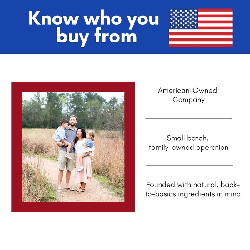 Magnum Solace Nighttime Magnesium Lotion with Arnica