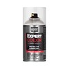 U-POL Expert Color Protective Clearcoat, Automotive Clearcoat Spray Paint, Professional