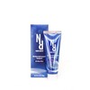10% Nano Hydroxyapatite Toothpaste (Fluoride Free), with Nano Silver, Natural,