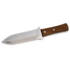 Titan Tools 11094 Hori Hori Gardening Tool - Multi-Colour