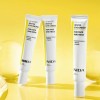 Mp Crema For Ojos Nida Revive For Rostro Y Cuello