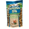 Hawaiian Roasted Macadamia Nuts (Maui Onion and Garlic, 10 Ounce)