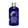 Aussie Trace Minerals – High Magnesium Electrolyte Drops for Hydration,