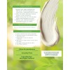 Depilux Botanics Crema Depilatoria