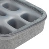 Sports Camera Carrying Case for DJI Action 2 Wear Resistant