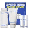 Innisfree Bija Trouble Toner Lotion 2-Piece Set (170mL+100mL) / 이니스프리 비자 트러블 토너 로션 2종세트 (170mL+100mL)