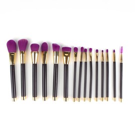 Makeup Product Set 15 Types for daily beauty routines, Korean cosmetic item, and Personal Care, skincare routine, Everyday Use, Travel, Home or, Option 3