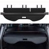 Trunk Cargo Cover for Ford Escape 2013 2014 2015 2016