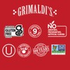 Grimaldi’s Variety Pasta Sauce 3-Pack | Non-GMO, Gluten-Free, Kosher, Nut-Free