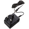 Hornby P9000 Standard Wall Plug Mains Transformer - Hornby Accessories