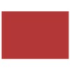 Vallejo Acrylic Paint, Vermillion