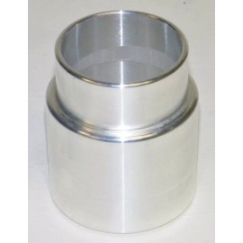 WSM YAMAHA 1100 VX ALUMINUM HOUSING '05-'09 003-404-01 OE 6D3-45332-00-9