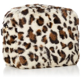 Marushin Sacoche Cinnamon Far Cinnamon Sanrio 3335015300 H 16 x W 20 D 10 cm