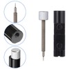 Mabor Link Remover Tool for Watches, Tools to Adjust and
